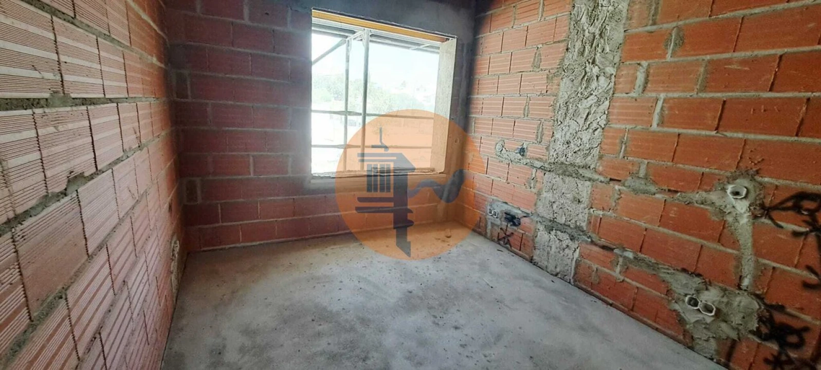 Apartamento T3 para Venda em Tavira (Santa Maria e Santiago) Foto 17