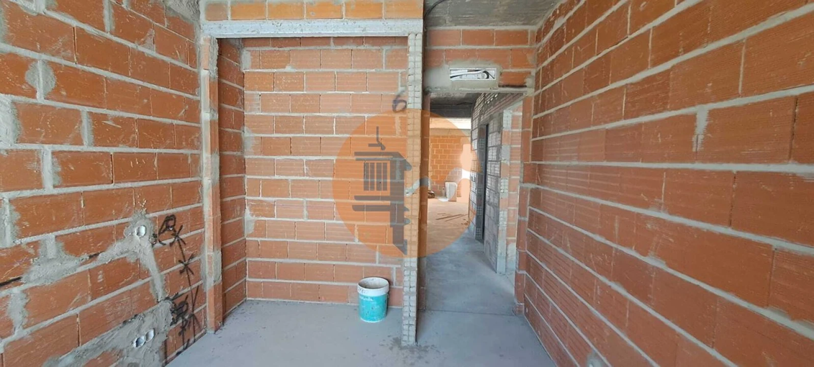 Apartamento T3 para Venda em Tavira (Santa Maria e Santiago) Foto 18