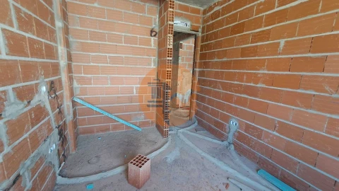 Apartamento T3 para Venda em Tavira (Santa Maria e Santiago)