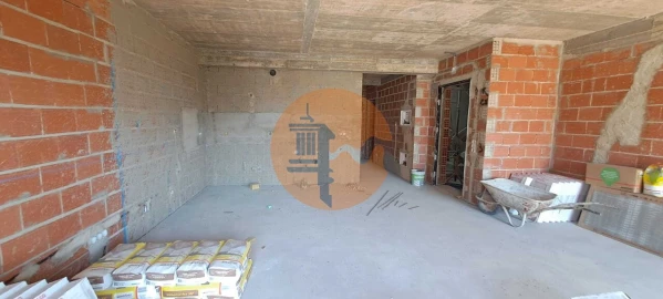 Apartamento T3 para Venda em Tavira (Santa Maria e Santiago)