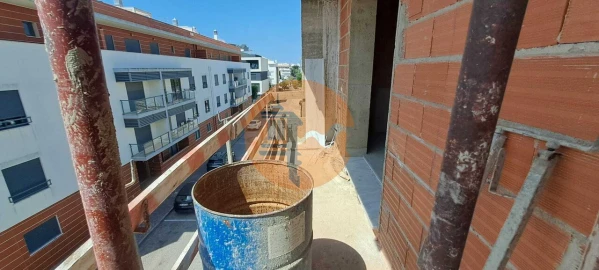 Apartamento T3 para Venda em Tavira (Santa Maria e Santiago)