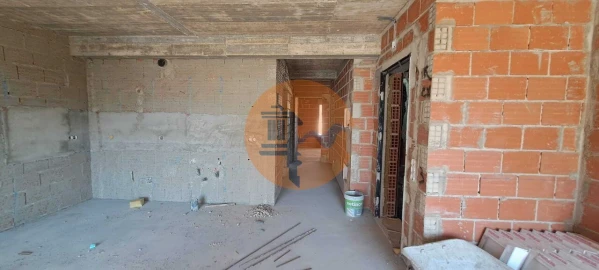 Apartamento T3 para Venda em Tavira (Santa Maria e Santiago)