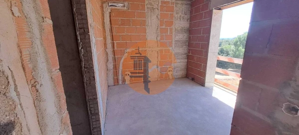 Apartamento T3 para Venda em Tavira (Santa Maria e Santiago)