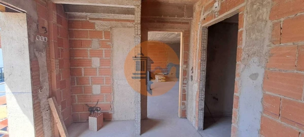 Apartamento T3 para Venda em Tavira (Santa Maria e Santiago)