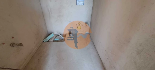 Apartamento T3 para Venda em Tavira (Santa Maria e Santiago)