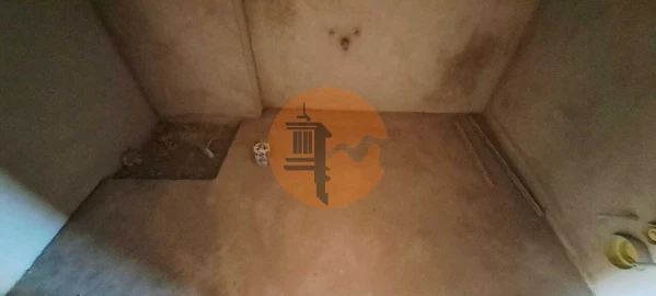 Apartamento T3 para Venda em Tavira (Santa Maria e Santiago)