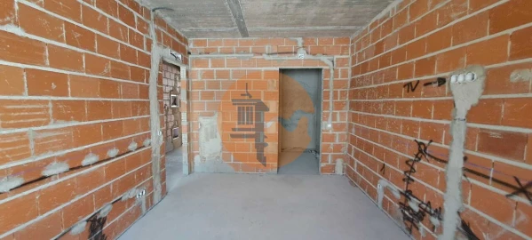 Apartamento T3 para Venda em Tavira (Santa Maria e Santiago)