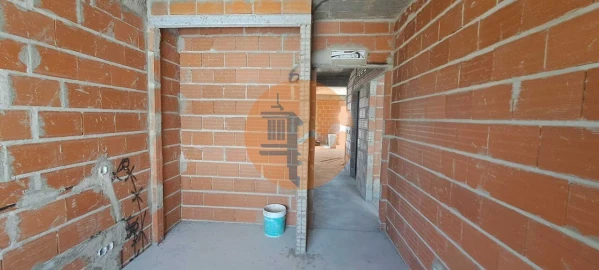 Apartamento T3 para Venda em Tavira (Santa Maria e Santiago)