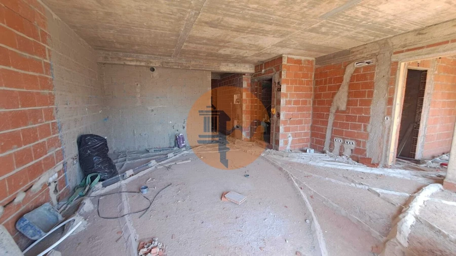 Apartamento T3 para Venda em Tavira (Santa Maria e Santiago) Foto 4