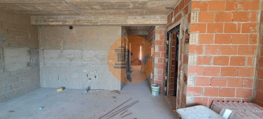 Apartamento T3 para Venda em Tavira (Santa Maria e Santiago) Foto 7