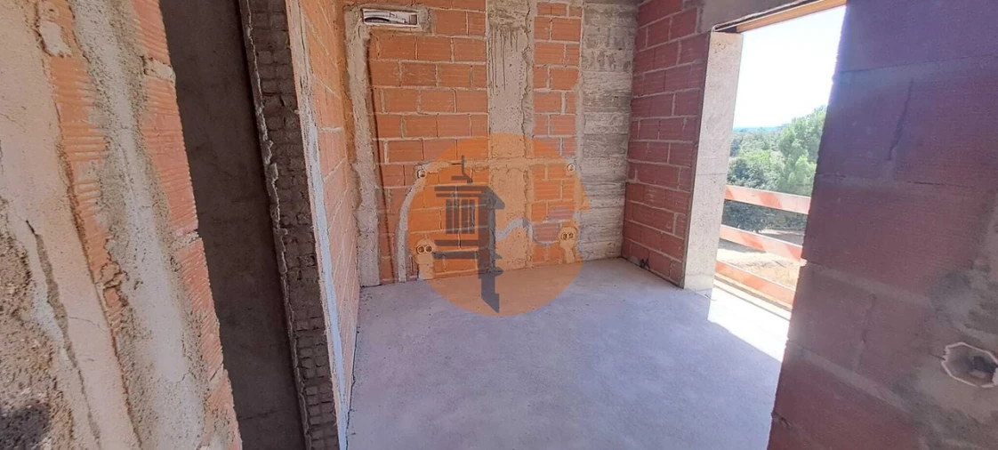 Apartamento T3 para Venda em Tavira (Santa Maria e Santiago) Foto 9