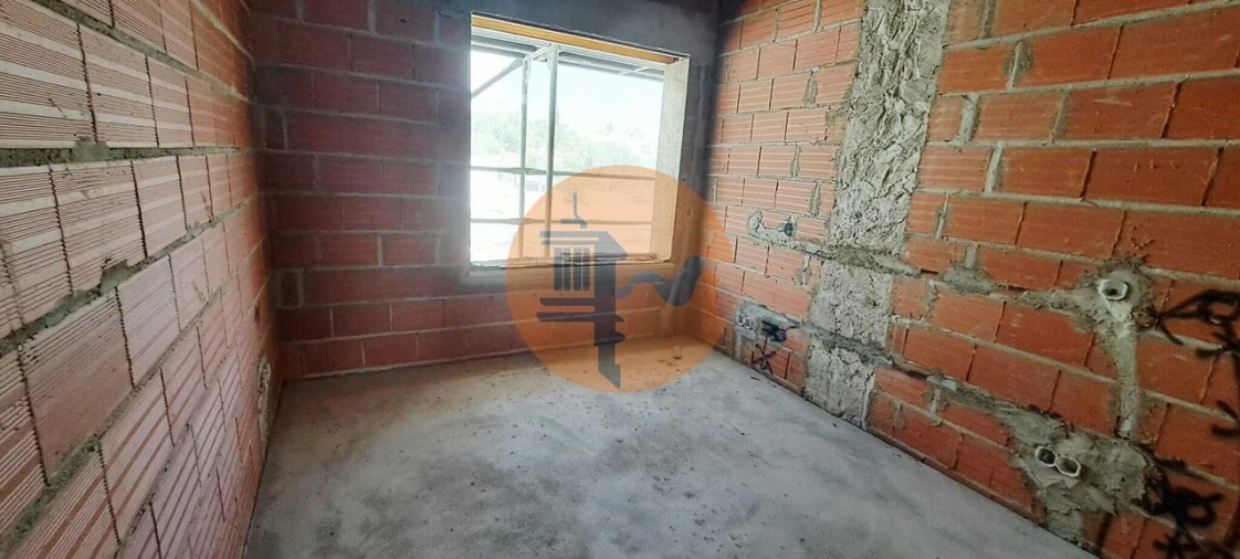 Apartamento T3 para Venda em Tavira (Santa Maria e Santiago) Foto 17