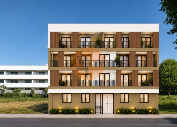 Apartamento T3 para Venda em Tavira (Santa Maria e Santiago) Foto 20