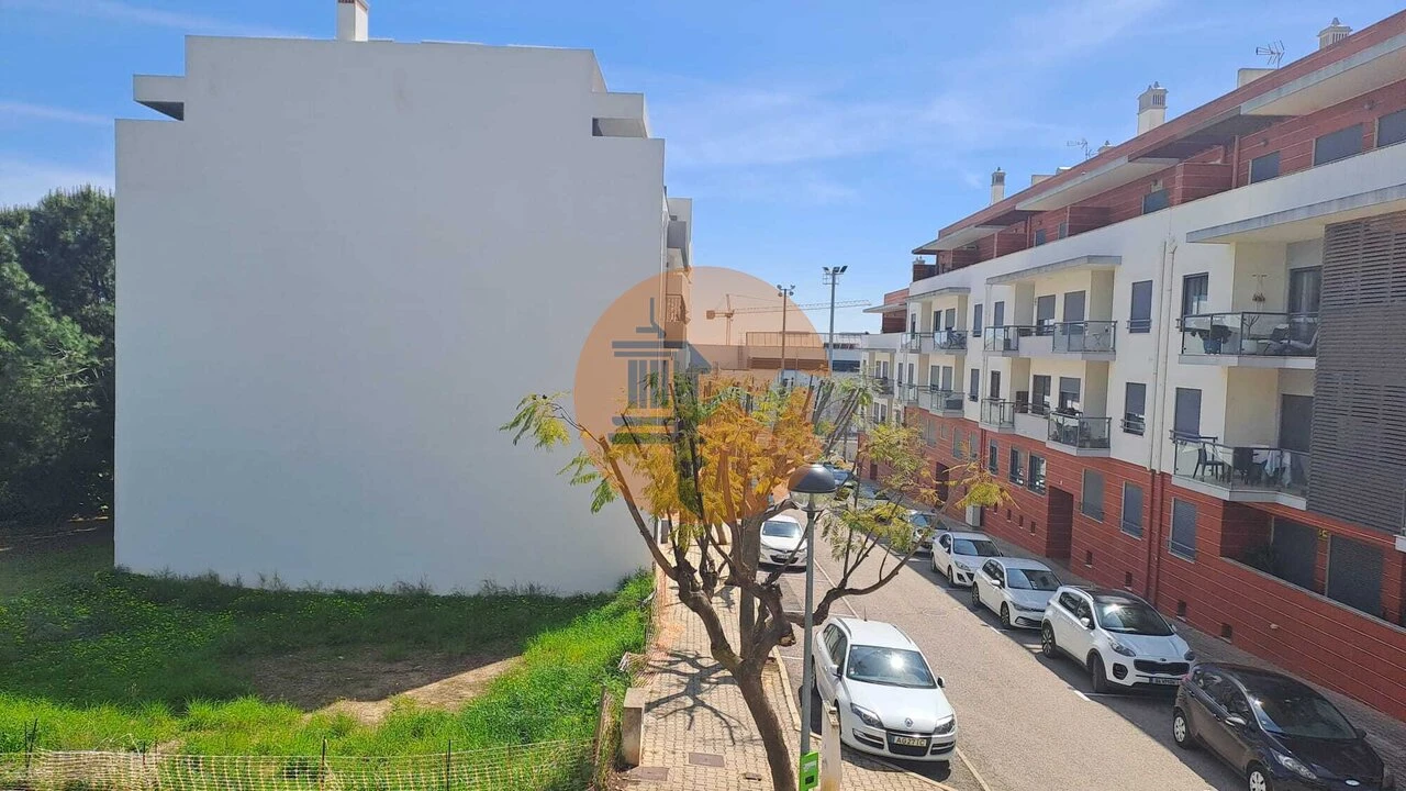 Apartamento T3 para Venda em Tavira (Santa Maria e Santiago) Foto 8
