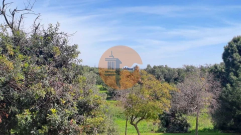 Apartamento T3 para Venda em Tavira (Santa Maria e Santiago)