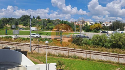 Apartamento T3 para Venda em Tavira (Santa Maria e Santiago)