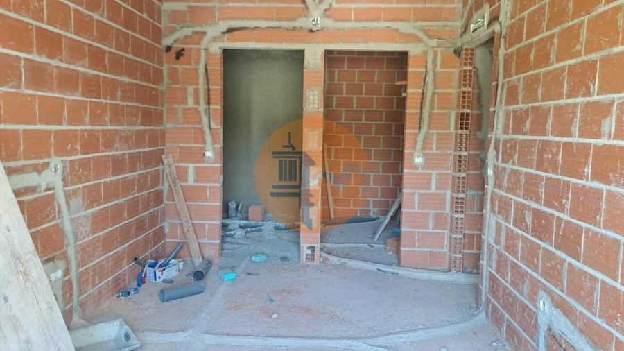 Apartamento T3 para Venda em Tavira (Santa Maria e Santiago) Foto 4