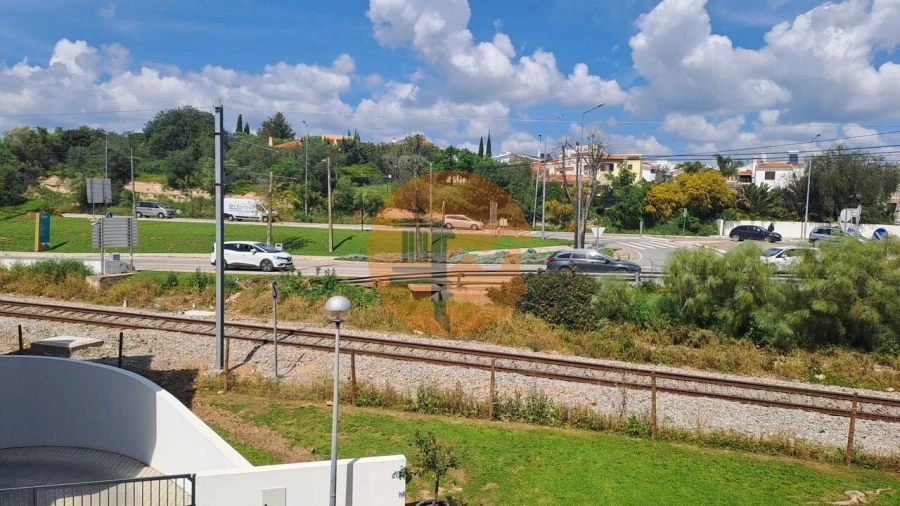 Apartamento T3 para Venda em Tavira (Santa Maria e Santiago) Foto 9