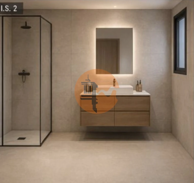 Terreno para Venda em Quelfes Foto 8