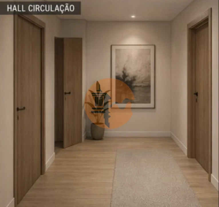 Terreno para Venda em Quelfes Foto 11