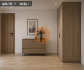 Terreno para Venda em Quelfes