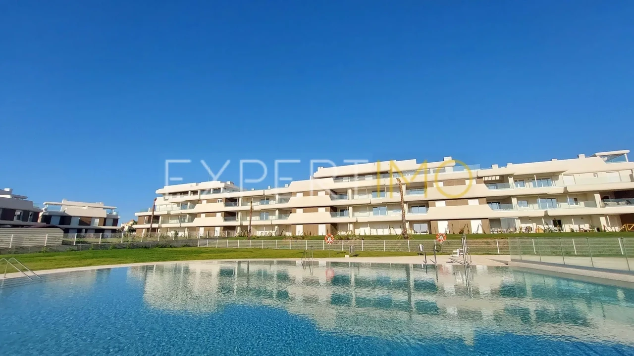 Moradia T2 para Venda em Alcochete Foto 11