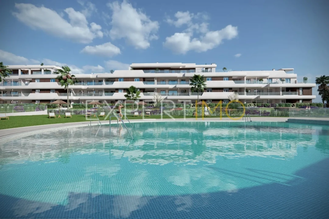 Moradia T2 para Venda em Alcochete Foto 19