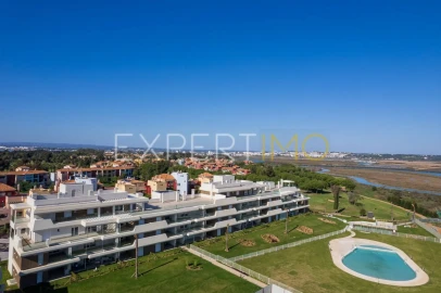 Moradia T2 para Venda em Alcochete