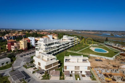 Moradia T2 para Venda em Alcochete