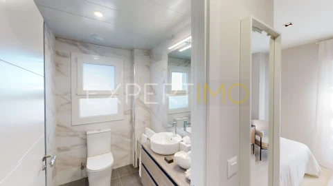 Moradia T2 para Venda em Alcochete