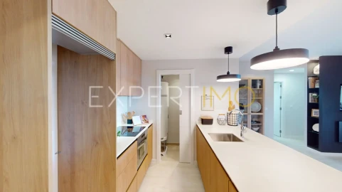 Moradia T2 para Venda em Alcochete