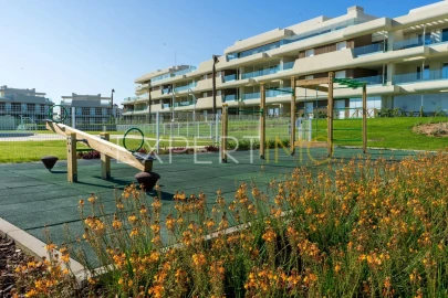 Moradia T2 para Venda em Alcochete