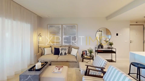 Moradia T2 para Venda em Alcochete