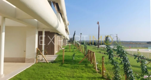 Moradia T2 para Venda em Alcochete