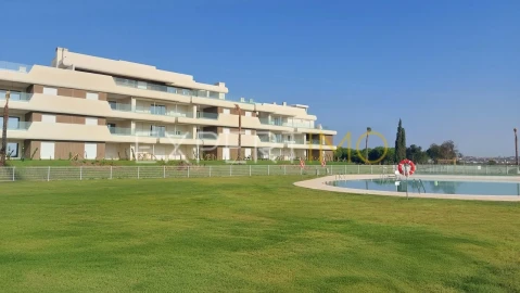 Moradia T2 para Venda em Alcochete