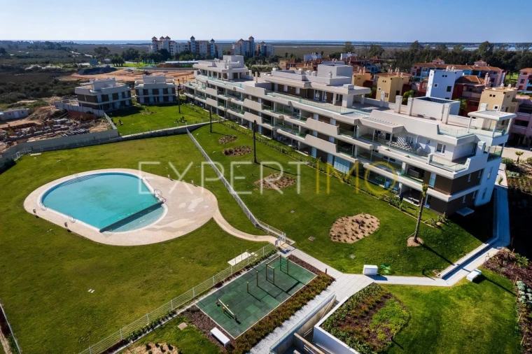 Moradia T2 para Venda em Alcochete Foto 9