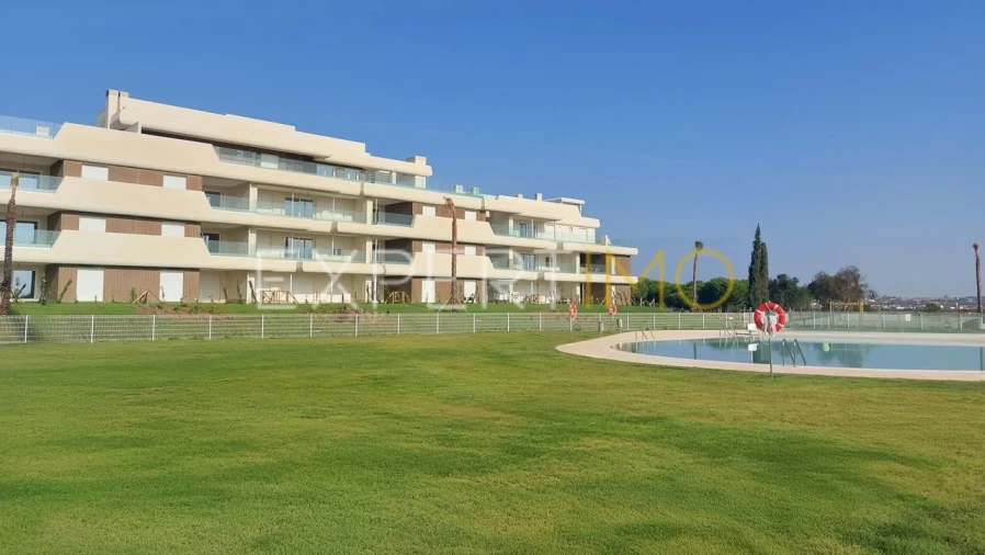 Moradia T2 para Venda em Alcochete Foto 15