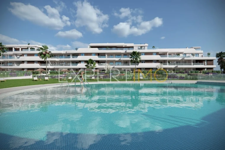 Moradia T2 para Venda em Alcochete Foto 19