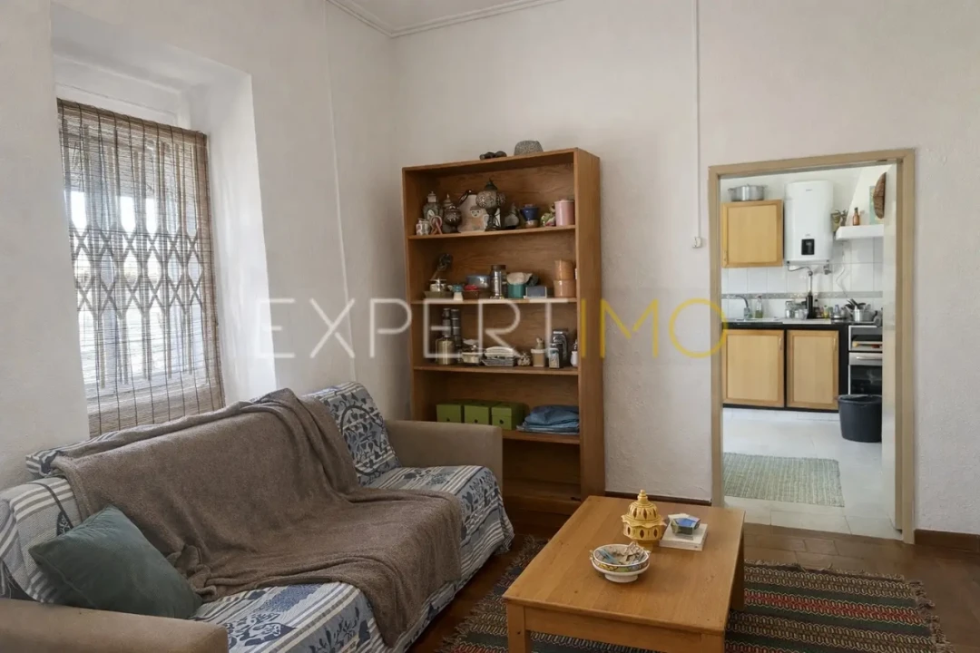 Quinta T4 para Venda em Santa Catarina da Fonte do Bispo Foto 4