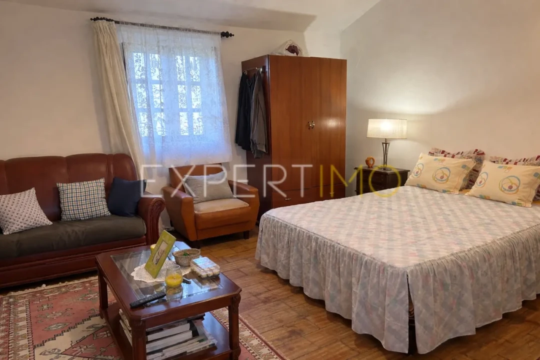 Quinta T4 para Venda em Santa Catarina da Fonte do Bispo Foto 19