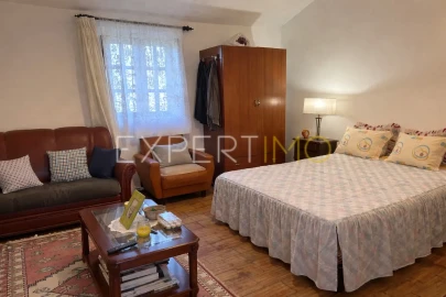 Quinta T4 para Venda em Santa Catarina da Fonte do Bispo