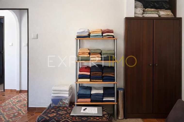 Quinta T4 para Venda em Santa Catarina da Fonte do Bispo Foto 6