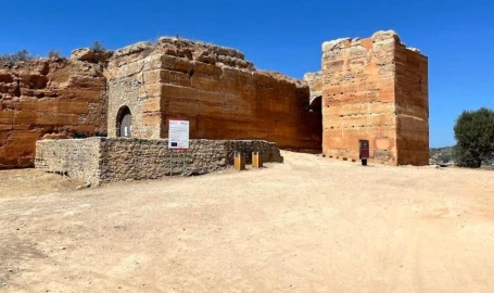 Terreno para Venda em Paderne