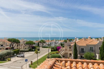 Apartamento T2 para Venda em Almancil