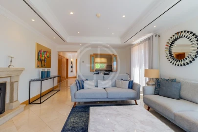 Apartamento T2 para Venda em Almancil