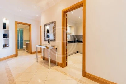 Apartamento T2 para Venda em Almancil