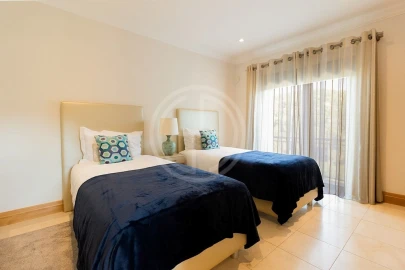 Apartamento T2 para Venda em Almancil