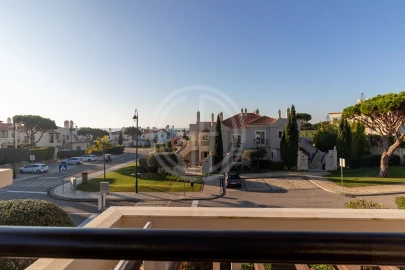 Apartamento T2 para Venda em Almancil