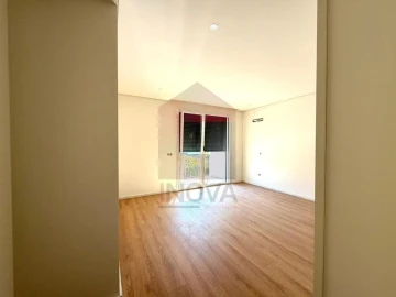 Moradia T4 para Venda em Palmeira