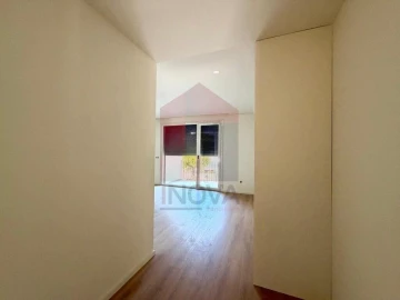 Moradia T4 para Venda em Palmeira